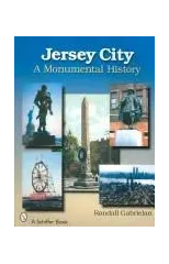 Jersey City