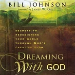 Dreaming with God
