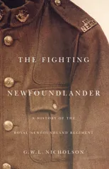 The Fighting Newfoundlander
