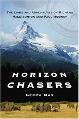 Horizon Chasers