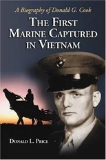 The First Marine Captured in Vietnam