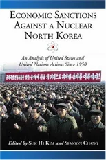 Economic Sanctions Against a Nuclear North Korea
