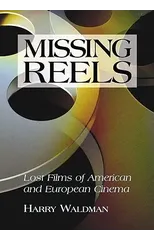 Missing Reels