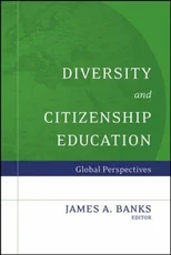 Diversity and Citizenship Education