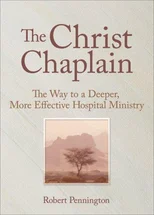 The Christ Chaplain