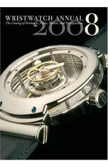Wristwatch Annual 2008