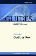 Oedipus Rex