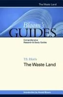 The Waste Land
