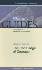 The Red Badge of Courage