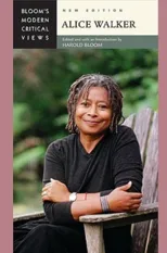 Alice Walker