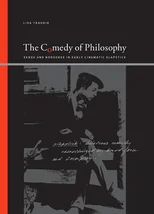 The Comedy of Philosophy