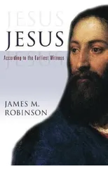 Jesus