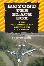Beyond the Black Box