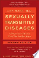 Sexually Transmitted Diseases