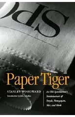 Paper Tiger