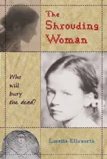 The Shrouding Woman