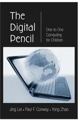 The Digital Pencil