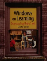 Windows on Learning
