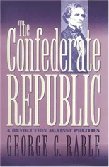 The Confederate Republic