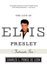 The Life of Elvis Presley
