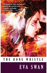 The Bone Whistle