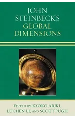 John Steinbeck's Global Dimensions