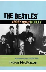 The Beatles' Abbey Road Medley
