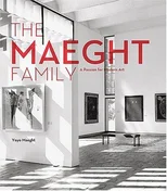 The Maeght Family