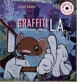 Graffiti L.A.