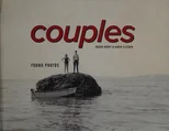 Couples