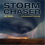 Storm Chaser