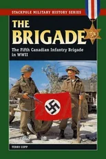 Brigade