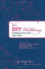 DIY Wedding