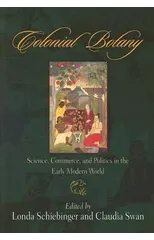Colonial Botany