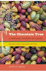 The Chocolate Tree