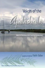 Voices of the Apalachicola