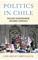 Politics In Chile
