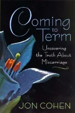 Coming to Term
