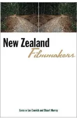 New Zealand Filmmakers