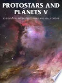Protostars and Planets v. 5