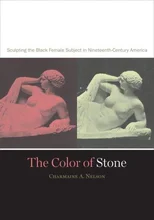 The Color of Stone