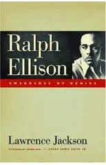 Ralph Ellison