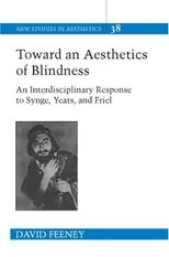 Toward an Aesthetics of Blindness