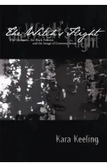 The Witch's Flight