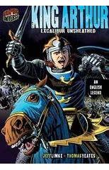 King Arthur
