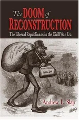The Doom of Reconstruction