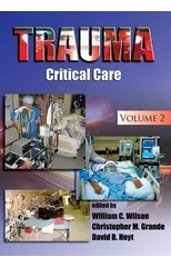 Trauma