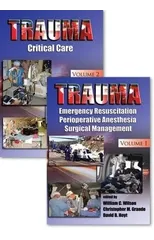 Trauma