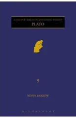 Plato