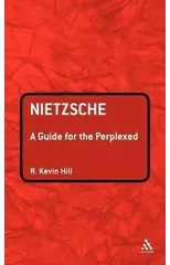 Nietzsche